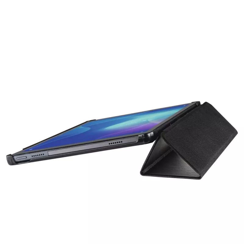 Hama Fold 27,9 cm (11 Zoll) Folio Schwarz