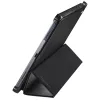 Hama Fold 27,9 cm (11 Zoll) Folio Schwarz