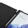 Hama Fold 31,5 cm (12,4 Zoll) Folio Schwarz
