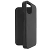 Hama 00196979 Handyhülle 15.5 cm (6.1 Zoll) Folio Schwarz