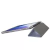 Hama Fold Clear 26,4 cm (10,4 Zoll) Folio Flieder