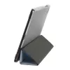 Hama Fold Clear 26,4 cm (10,4 Zoll) Folio Flieder