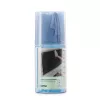 Hama 00221093 Gerätereinigungsset LCD/LED/Plasma 200 ml