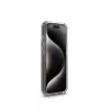 Hama 00138116 Handyhülle 15,5 cm (6,1 Zoll) Cover Transparent