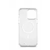 Hama 00138163 Handyhülle 17 cm (6,7 Zoll) Cover Transparent