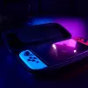 Hama 00115518 Gaming-Controller-Zubehör Gaming-Controller-Tasche