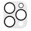 Hama Cam Protect Kamera-Objektivschutz Apple 1 Stk.