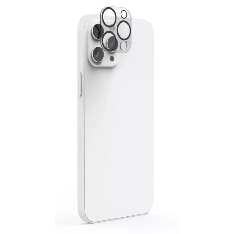 Hama Cam Protect Kamera-Objektivschutz Apple 1 Stk.