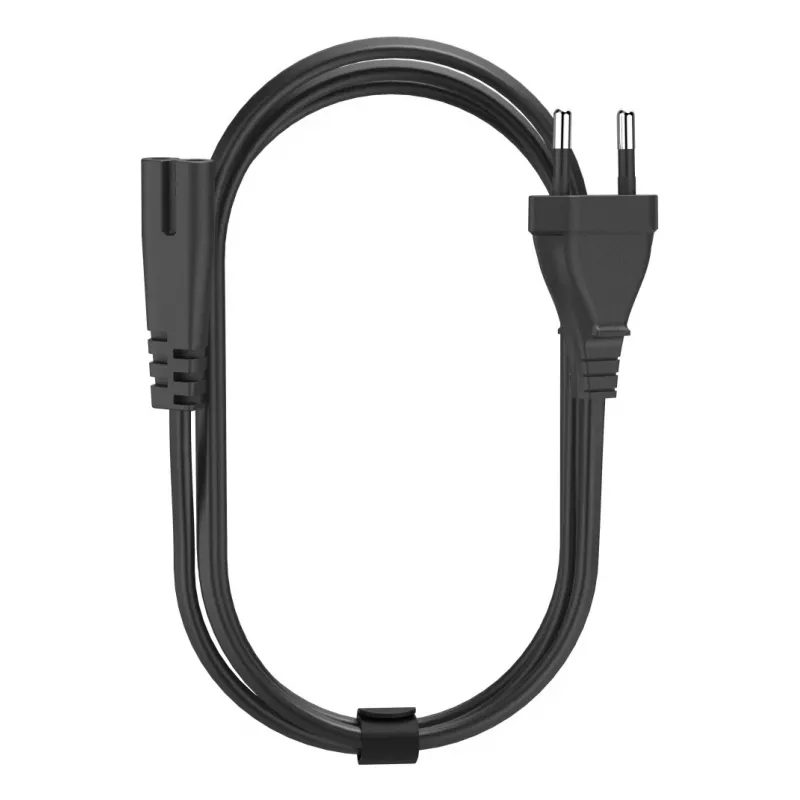 Hama 00200022 Netzteil Innen-/Außenbereich 45 W Schwarz