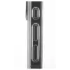 Hama Extreme Protect Handyhülle 17 cm (6,7 Zoll) Abdeckung Transparent