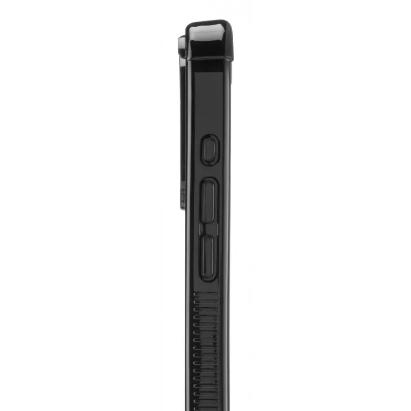 Hama Extreme Protect Handyhülle 15,5 cm (6,1 Zoll) Abdeckung Schwarz