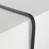 Hama 00202031 HDMI-Kabel 2 m HDMI Typ A (Standard) Schwarz