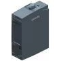 Siemens SIMATIC ET 200SP Relaismodul NO, 4 x 120 V DC, 6ES7132-6HD01-0BB1