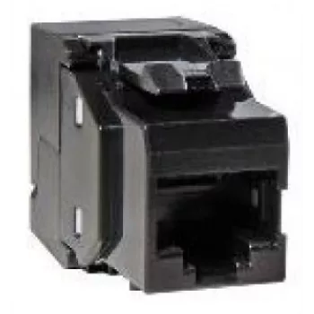 EFB Elektronik EFB-Elektronik ECOLAN - modulare Eingabe - RJ-45