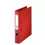 Esselte No.1 Aktenordner PP, 30% Recycling-Folie
