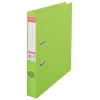 Esselte 13626 Ringbuch A4