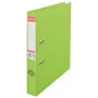 Esselte 13626 Ringbuch A4