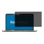 Kensington Blickschutzfilter – 2-Wege-Klebebefestigung für Lenovo ThinkPad X1 Carbon 4th Gen