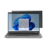 Kensington 2-Wege-Abnehmbarer Blickschutzfilter für 13,3 Zoll Laptops 16:9