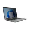 Kensington 2-Wege-Abnehmbarer Blickschutzfilter für 13,3 Zoll Laptops 16:9