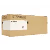 Ricoh D1966201 Drucker-Kit Roller-Kit
