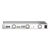 QNAP TS-435XeU NAS Rack (1U) Marvell CN9131 4 GB DDR4 4 TB HDD QNAP QTS Schwarz, Grau