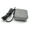 ASUS 0A001-00052600 Netzteil Indoor 90 W Schwarz