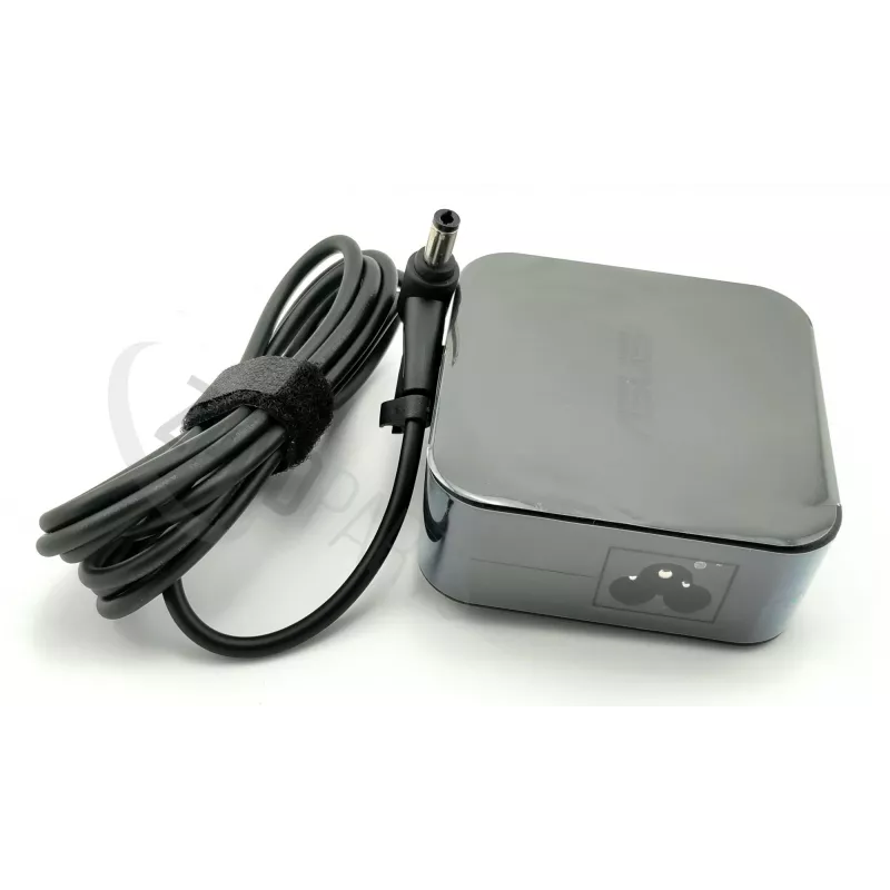 ASUS 0A001-00052600 Netzteil Indoor 90 W Schwarz