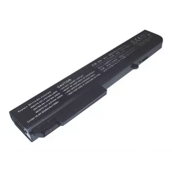 HP 493976-001 Laptop-Ersatzteil Batterie