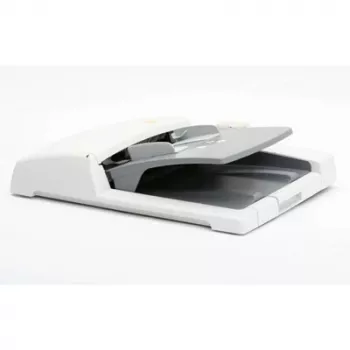 HP CB414-67928 HP CB414-67928. Gerätekompatibilität: Multifunktionsgerät, Markenkompatibilität: HP, Kompatibilität: LaserJet M3027 MFP, LaserJet M3035 MFP
