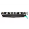 HP RM1-8413-000CN Drucker/Scanner Ersatzteil/Zubehör Walze