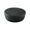 Bosch Pad-Halter Schwarz