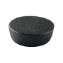 Bosch Pad-Halter Schwarz