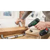 Bosch UniversalImpact 18V 1450 U/min Schlüssellos 1,3 kg Grün