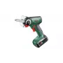 Bosch UniversalCut 18V-65 Akku-Gartensäge inkl. Akku und Ladegerät, 06033D5202