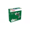 Bosch UniversalCut 18V-65 Akku-Gartensäge inkl. Akku und Ladegerät, 06033D5202