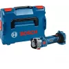Bosch GCU 18V-30 PROFESSIONAL 30000 RPM Schwarz, Blau, Rot, Edelstahl