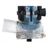 Bosch GLF 55-6 Fliesenfräse 550 W