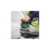 Bosch UniversalOrbit 18V-20 (BareTool), Exzenterschleifer, Orbital, Grün, Deutschland, Akku, 18 V