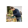 Bosch UniversalOrbit 18V-20 (BareTool), Exzenterschleifer, Orbital, Grün, Deutschland, Akku, 18 V