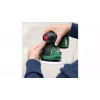 Bosch UniversalOrbit 18V-20 (BareTool), Exzenterschleifer, Orbital, Grün, Deutschland, Akku, 18 V
