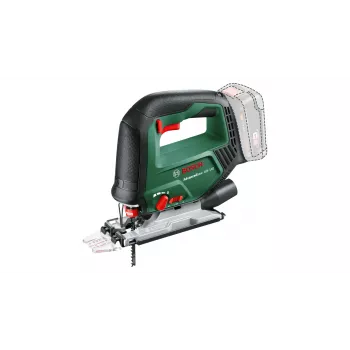 Bosch AdvancedSaw 18V-140 Power-Stichsäge 3000 Hübe/min 1,6 kg
