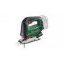 Bosch AdvancedSaw 18V-140 Power-Stichsäge 3000 Hübe/min 1,6 kg
