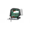 Bosch AdvancedSaw 18V Akku-Stichsäge 3000 spm 1,9 kg