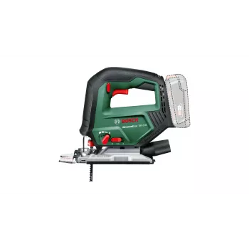 Bosch AdvancedSaw 18V Akku-Stichsäge 3000 spm 1,9 kg