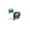 Bosch AdvancedSaw 18V Akku-Stichsäge 3000 spm 1,9 kg
