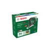 Bosch AdvancedSaw 18V Akku-Stichsäge 3000 spm 1,9 kg