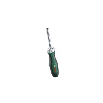Bosch 1 600 A02 Z99 Mehrbit-Schraubendreher Schlitzschraubendreher