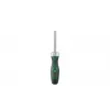 Bosch 1 600 A02 Z9A Multibit-Schraubendreher Gerader Schraubendreher