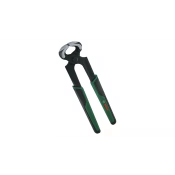 Bosch 1600A02Z9W Zange Klemmzange